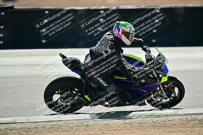 media/Oct-25-2025-2WTD (Sat) [[1e4a1f2fa2]]/B Group/Session 4 (Turns 3 and 4)/